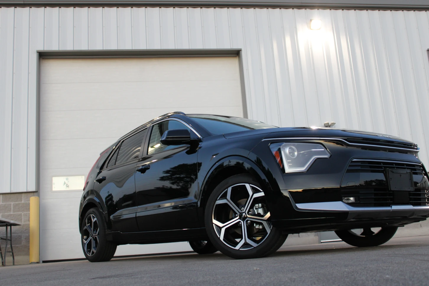 Best Auto Car Wash in Appleton, WI