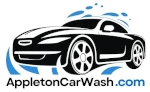 Auto detailing near me is here!