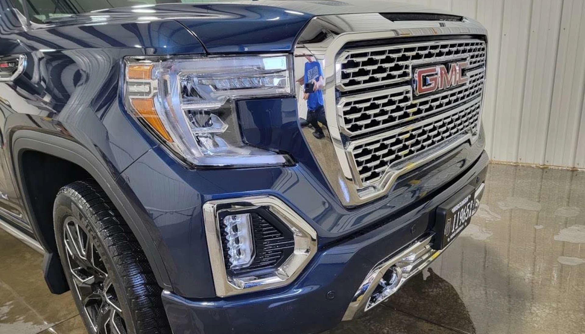 Ceramic Coating - Everything you need to know.